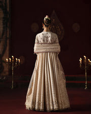 Saad Bin Shahzad - EYANA | SBS-EYA-247